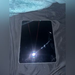 ipad pro 12 inch 5th gen